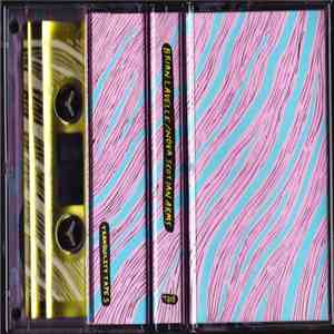 Brian Lavelle / Nova Scotian Arms - Split download free