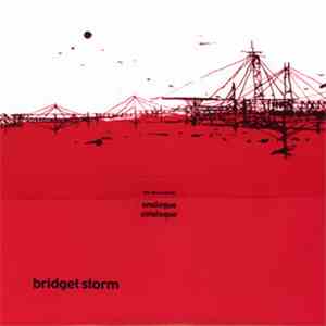 Bridget Storm - Terrestrial Living download free