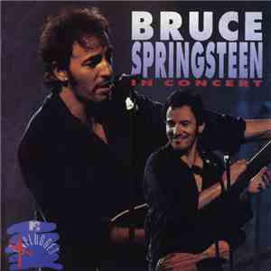 Bruce Springsteen - In Concert / MTV Unplugged download free