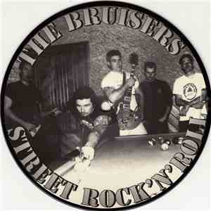 Bruisers - Street Rock' N' roll download free