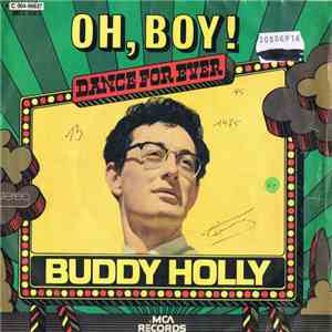 Buddy Holly - Oh, Boy! download free