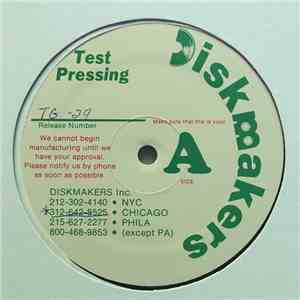 Butthole Surfers - Hairway To Steven download free