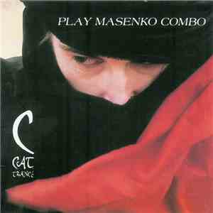 C Cat Trance - Play Masenko Combo download free