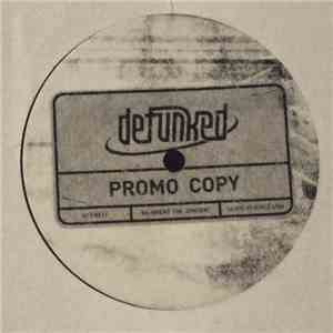 Calibre & Zero Tolerance & Beta 2 - Stronger / Layd Off download free