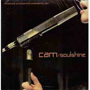 Cam - Soulshine download free
