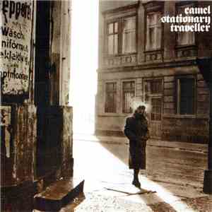 Camel - Stationary Traveller download free