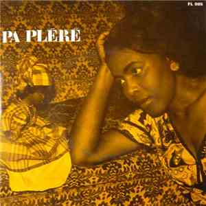 Camille  - Pa Pléré download free