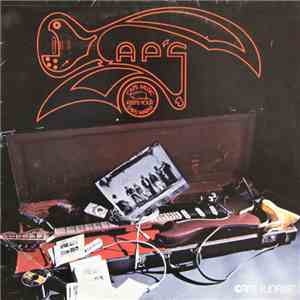 Cap's - Cap's Sunrise download free