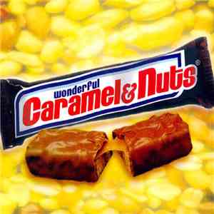 Caramel & Nuts - Wonderful download free