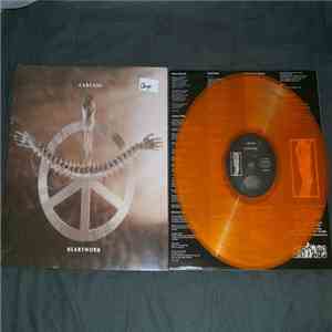 Carcass - Heartwork download free