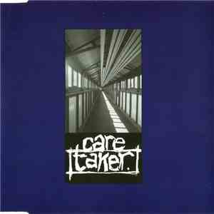 Caretaker  - Routine download free