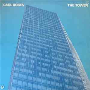 Carl Rosen - The Tower download free