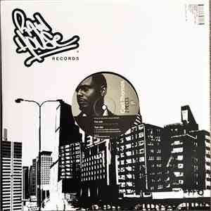 Carl Thomas - 2 Pieces (DJ Leo & Guy Robin House Remixes) download free