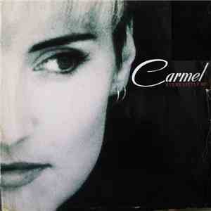 Carmel  - Every Little Bit download free
