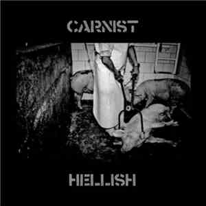 Carnist - Hellish download free
