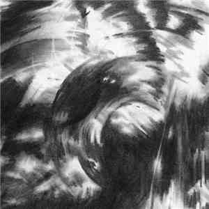 Carre - Grey Scale download free