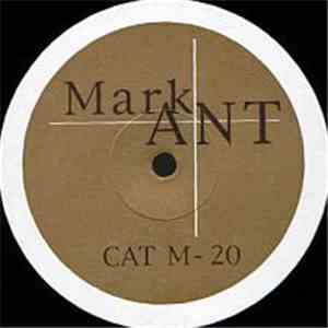 Carsten Endraß - Untitled download free