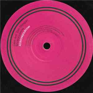 Cass & Mangan - Iknowyouknow download free
