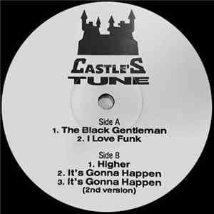 Castle's Tune - Castle's Tune EP download free