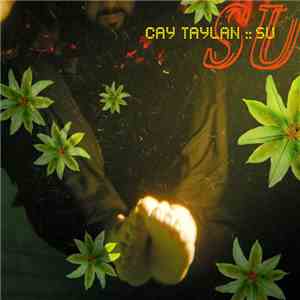 Cay Taylan - Su download free