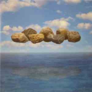 CBIRD - Extended Logic download free