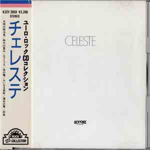 Celeste  - Celeste download free