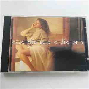 Celine Dion - Celine Dion download free
