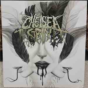 Chelsea Grin  - Ashes To Ashes download free