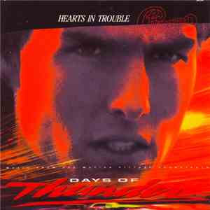 Chicago  / Hans Zimmer - Hearts In Trouble / Car Building download free