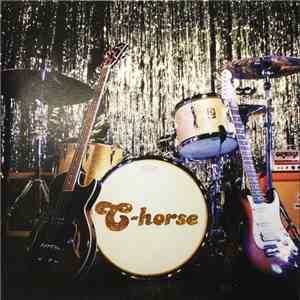 C-Horse  - Tongues download free