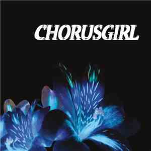 Chorusgirl - Chorusgirl download free