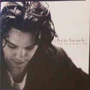 Chris Braide - Life In A Minor Key download free