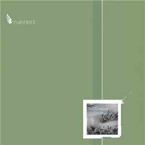 Chris J & Casper  - Symmetry / Revelation download free