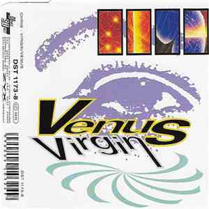 Chris - Venus / Virgin download free