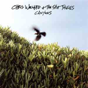 Chris Wollard & The Ship Thieves - Canyons download free