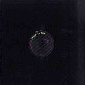 Christian Burkhardt - Stopover Goa download free