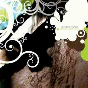 Christoph Kardek - Oraison Sonore download free