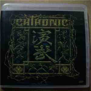 ChthoniC - Ián-Bú download free