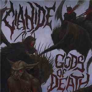 Cianide - Gods Of Death download free