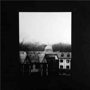 Cloud Nothings - Here And Nowhere Else download free