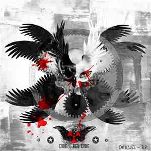 Code : Red Core - Denial download free