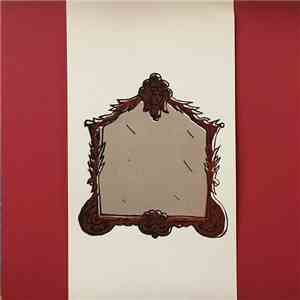 Coma Regalia - The Mirror download free