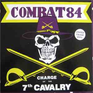 Combat 84 - Charge Of The 7th Cavalry download free