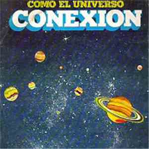 Conexion - Como El Universo download free