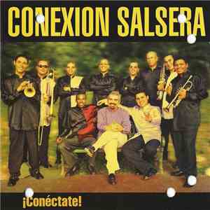 Conexion Salsera - ¡Conéctate! download free