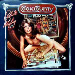 Cook County - Pinball Playboy (Playboy Theme) download free