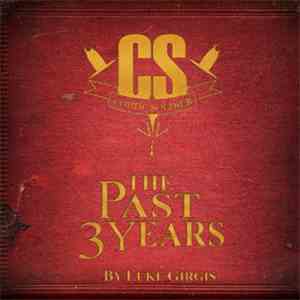 Coptic Soldier - The Past Three Years download free