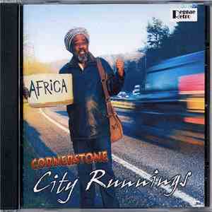 Cornerstone  - City Runnings download free