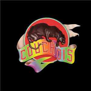 Couchois - Couchois download free