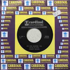 Cowboy Gerard - Het Spel Kaarten download free